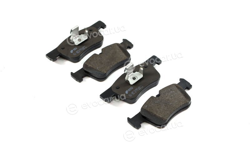 Remsa 1478.00