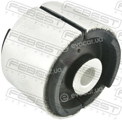 Febest BMAB-052
