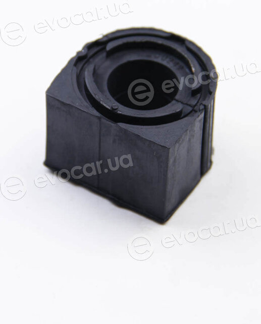 BC Guma 0219