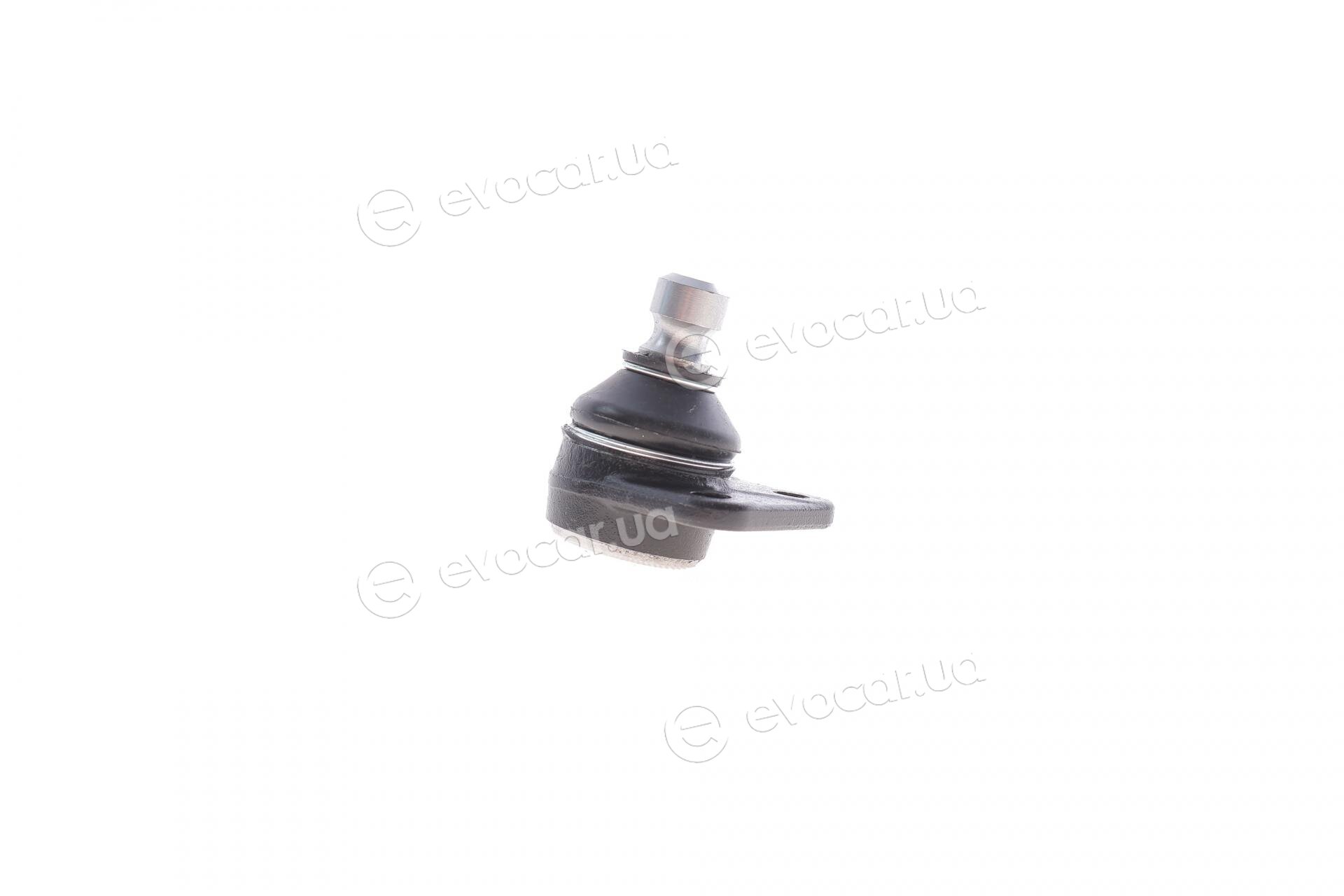 SKF VKDS 311031