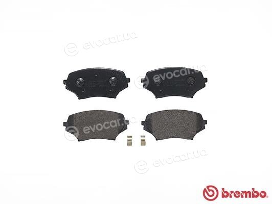 Brembo P 49 043