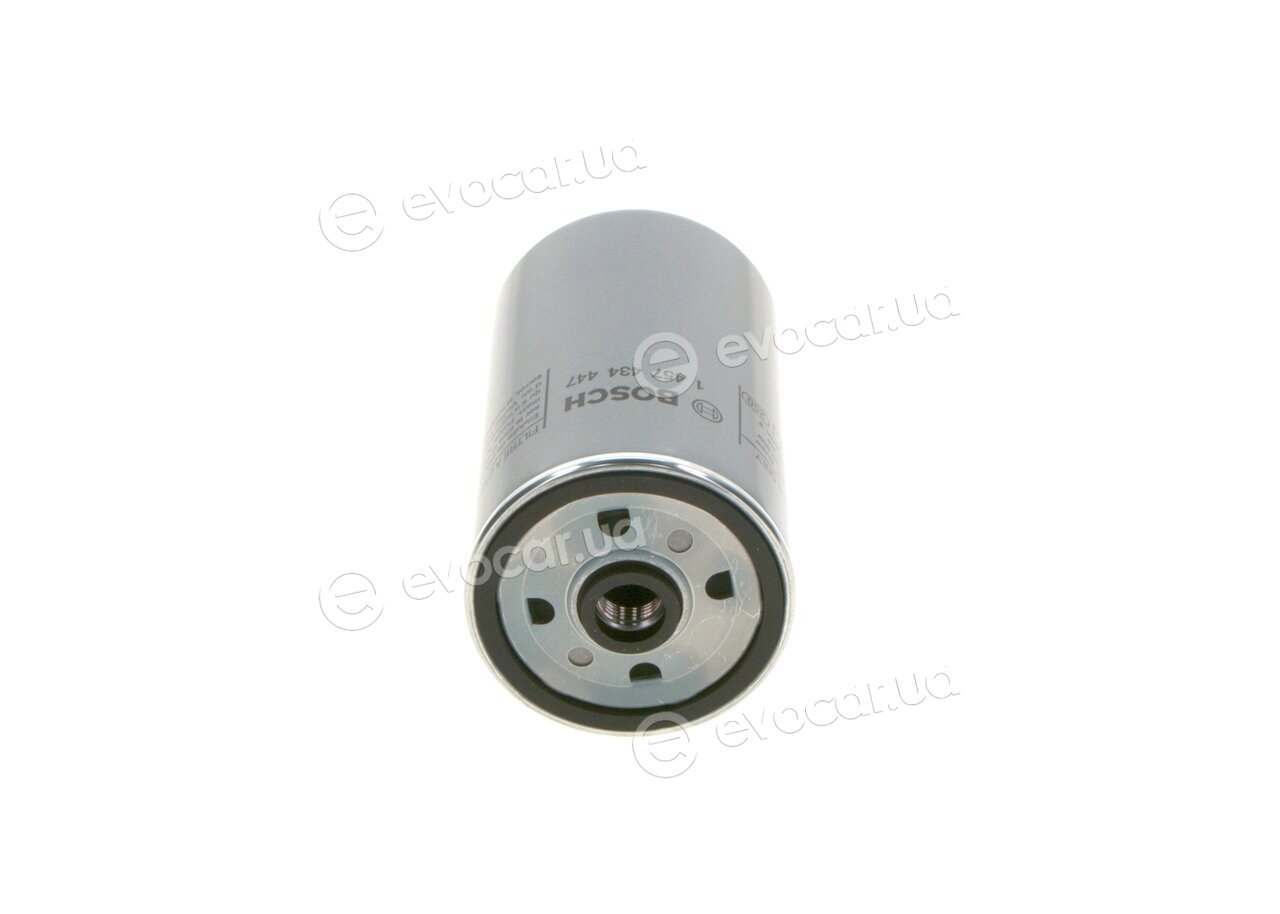 Bosch 1 457 434 447