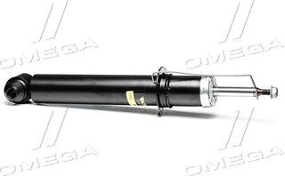 Monroe G2260