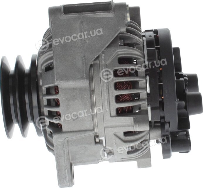 Bosch 1 986 A01 027