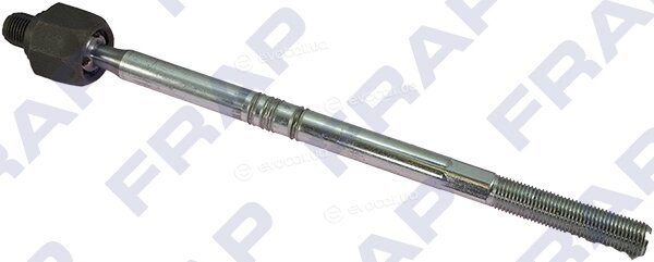 Frap F2759