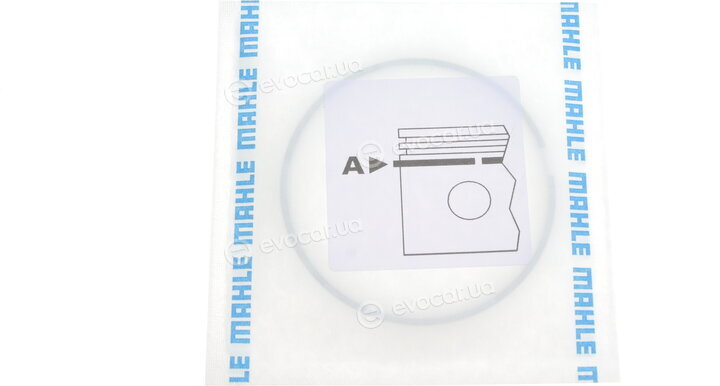 Mahle 030 48 N0