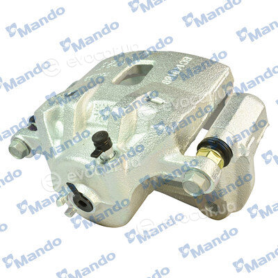 Mando EX581903XA20