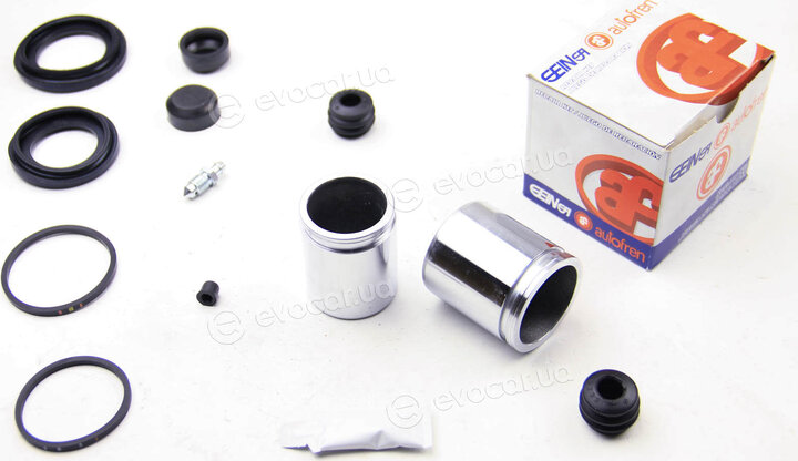 Autofren D41696C
