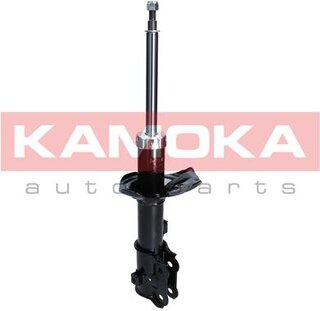 Kamoka 2000245