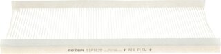 Purflux AH106
