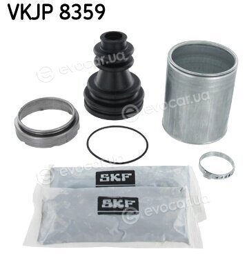 SKF VKJP 8359