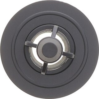 Bosch F 026 407 354