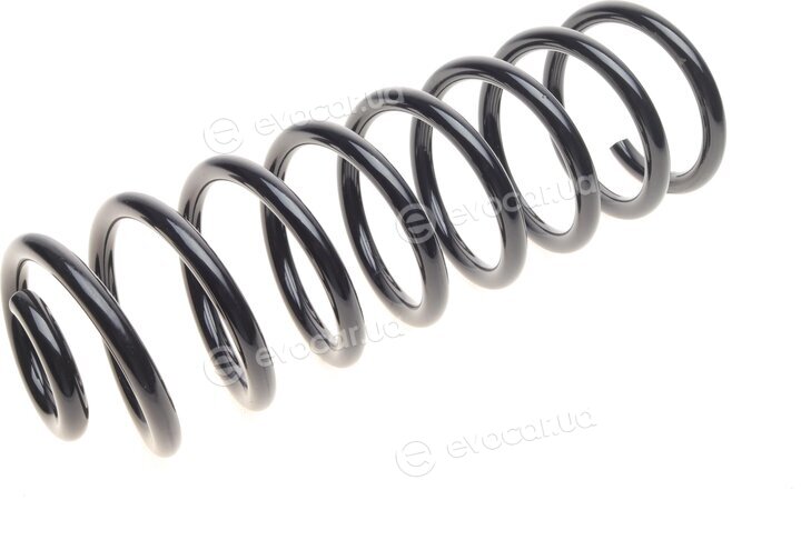 Autotechteile 502 0908