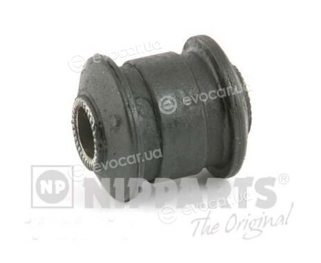 RBI T2628S