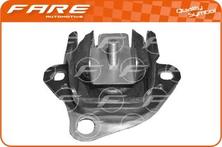 Fare 2051