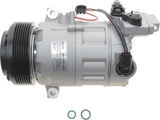 NRF 32952