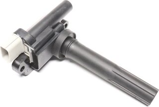 Mando MMI030182