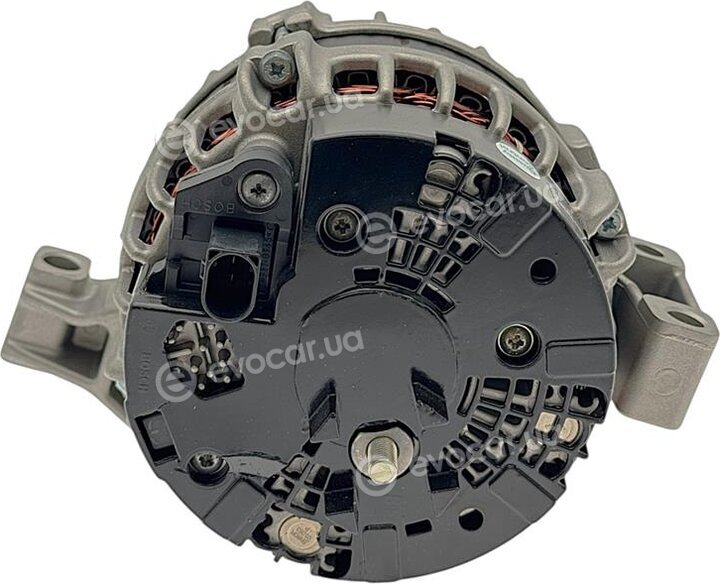 Starline AX 1420