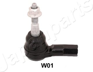 Japanparts TI-W01