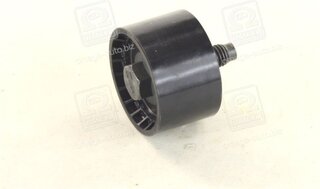 INA 532 0152 10