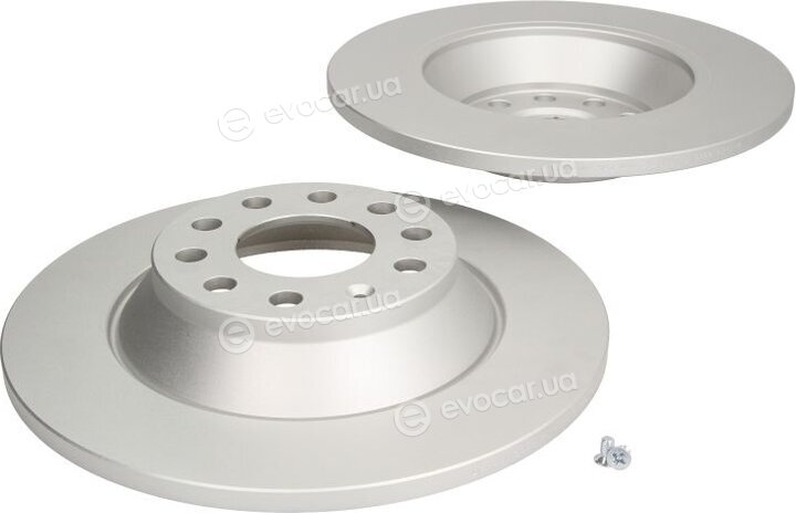Delphi BG3956C