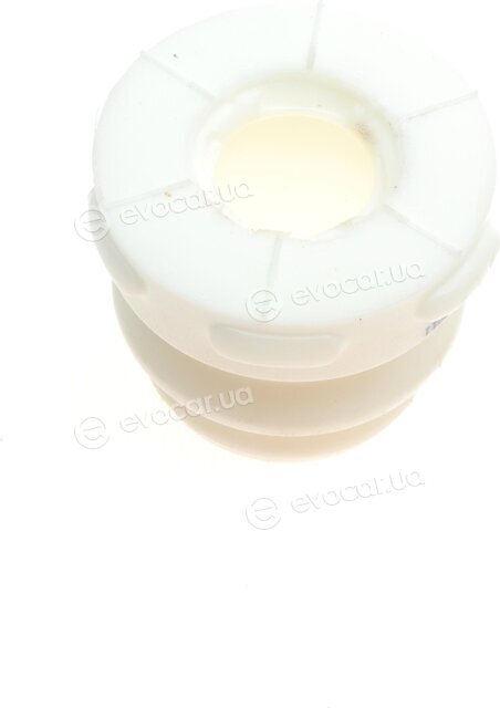 Kavo SPK-10011