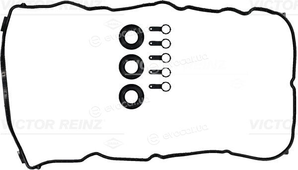 Victor Reinz 15-20758-01