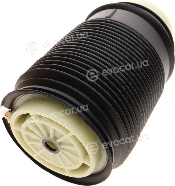 Autotechteile 110 3275