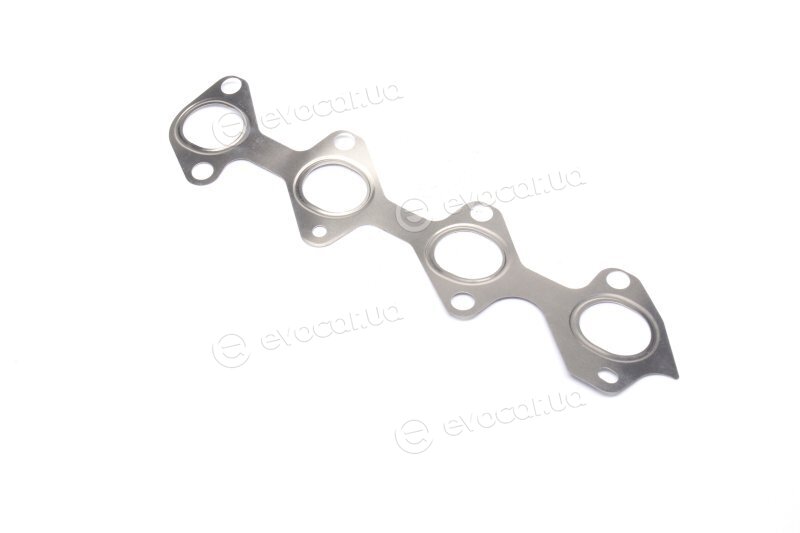 Elring 896.060
