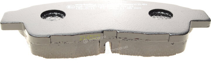 Metelli 22-0149-0