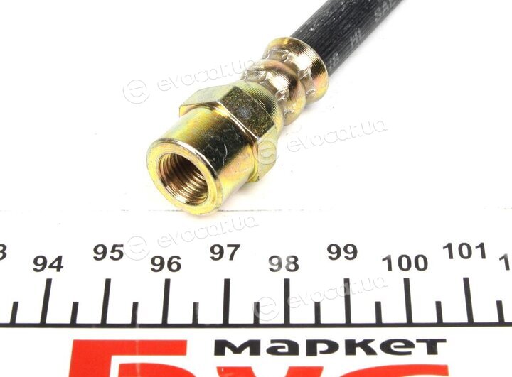 Autotechteile 100 4408