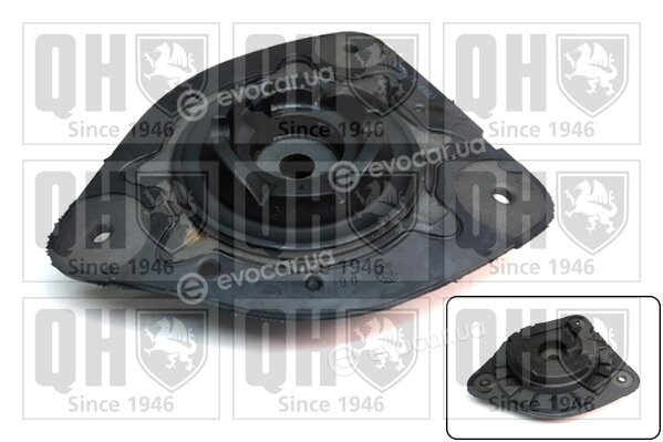 Quinton Hazell EMR4941