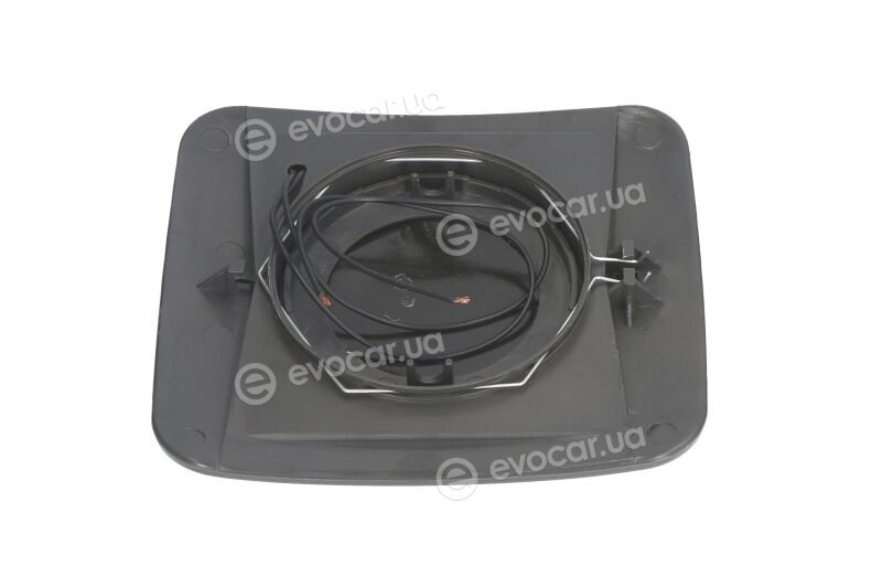 Pacol IVE-MR-020