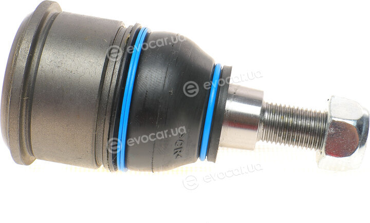 Meyle 31-16 010 0015