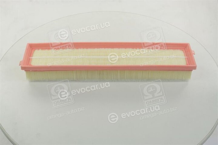 MFilter K 797