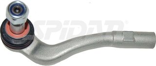 Spidan / Lobro 50349