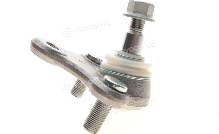 AS Metal 10HY0300