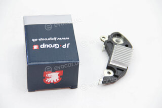 JP Group 1290200300
