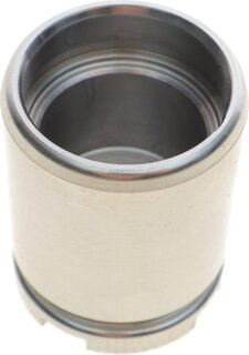 Kawe / Quick Brake 185269K