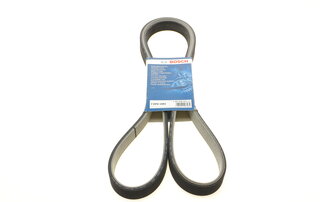 Bosch 1 987 946 213