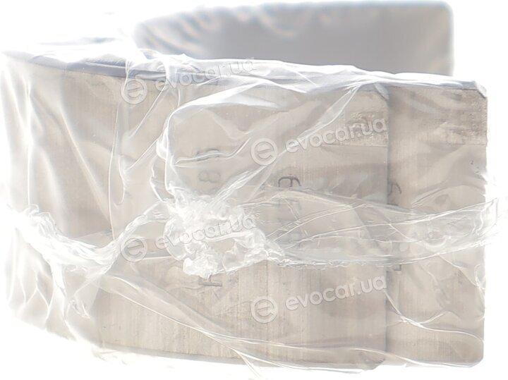 Mahle 007 PL 20485 200