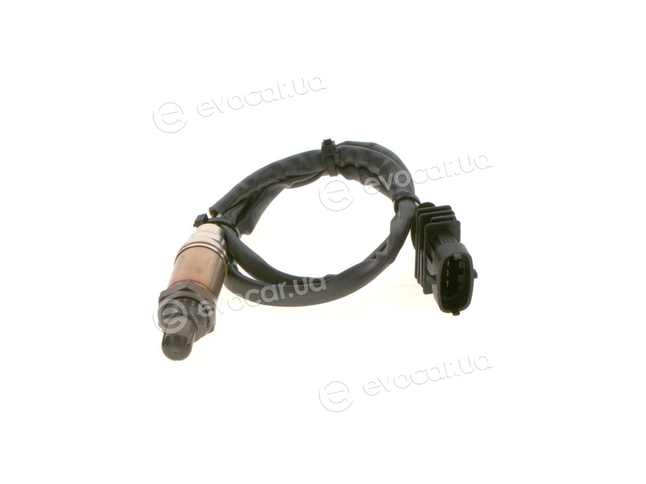 Bosch F 00H L00 452