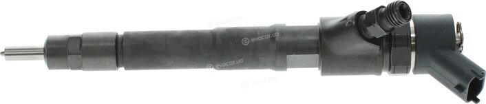 Bosch 0 986 435 227