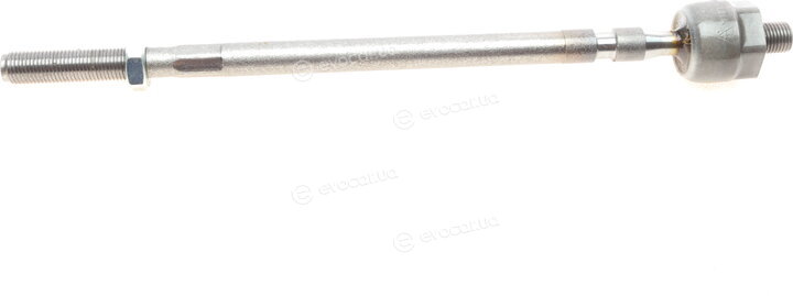 AS Metal 20TY0300