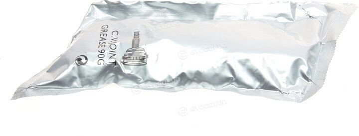 FAG 771 0506 30