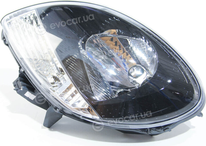 Autotechteile 503 0185