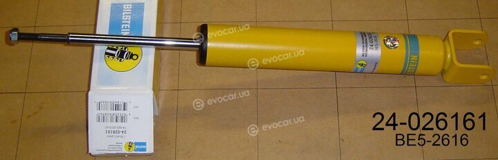 Bilstein 24-026161