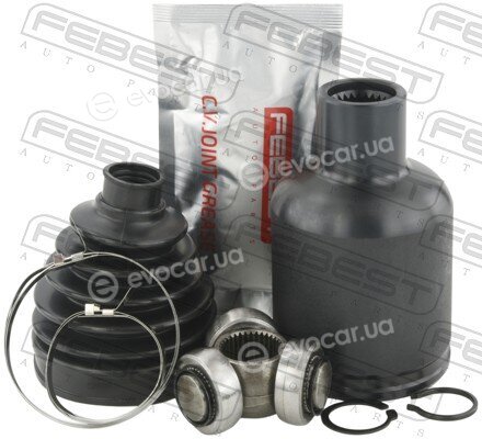 Febest 1811-A22DMRH