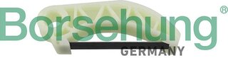 Borsehung B13022