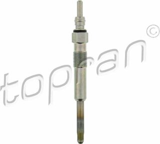 Topran 109 480